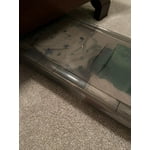 Image 1 of customer photos