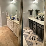 Image 2 of customer photos