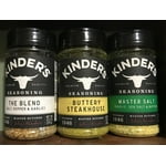 Image 3 of customer photos