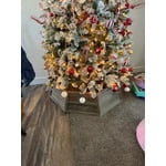 Image 3 of customer photos