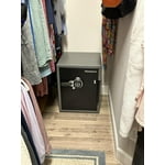 Image 2 of customer photos