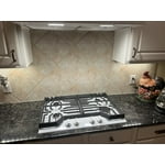 Image 4 of customer photos