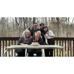 Image 4 of customer photos