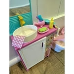 Image 4 of customer photos