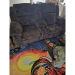 Image 2 of customer photos
