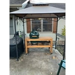 Image 2 of customer photos