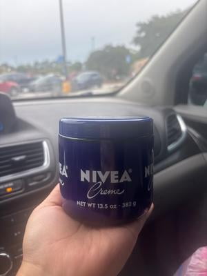 ubuy México