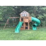 Image 1 of customer photos