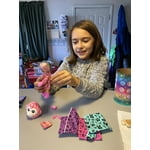 Image 5 of customer photos