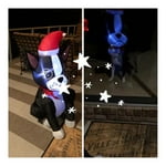 Image 2 of customer photos