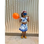 Image 1 of customer photos