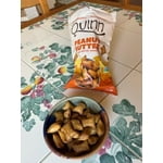 Image 7 of customer photos