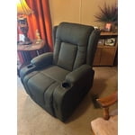 Image 6 of customer photos
