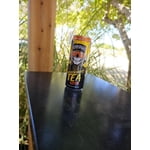 Image 4 of customer photos