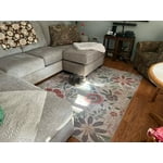 Image 2 of customer photos