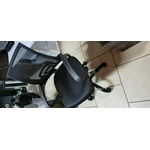 Image 3 of customer photos