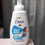 Image 6 of customer photos