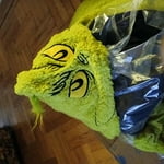 Image 6 of customer photos