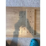 Image 6 of customer photos