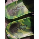 Image 3 of customer photos