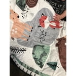 Image 2 of customer photos