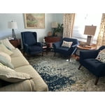 Image 7 of customer photos