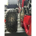 Image 5 of customer photos