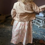 Image 3 of customer photos