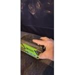 Image 2 of customer photos