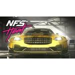 Need For Speed Heat Electronic Arts Playstation 4 Walmart Com Walmart Com