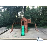 Image 1 of customer photos