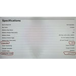 Image 7 of customer photos