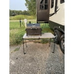 Image 5 of customer photos