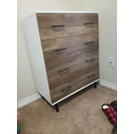 Image 2 of customer photos