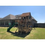 Image 2 of customer photos