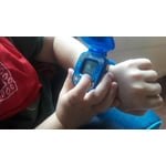 Image 5 of customer photos