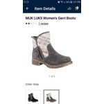 Image 1 of customer photos