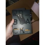 Image 7 of customer photos