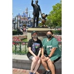 Image 1 of customer photos