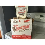 Image 5 of customer photos