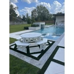 Image 5 of customer photos