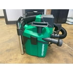 Image 3 of customer photos