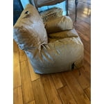 Image 7 of customer photos