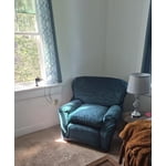 Image 4 of customer photos