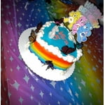 Image 1 of customer photos