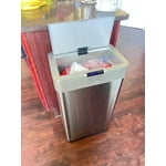 Image 3 of customer photos