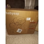 Image 5 of customer photos