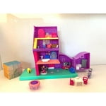 Image 1 of customer photos