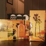 Image 5 of customer photos