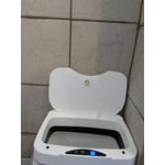 Image 3 of customer photos